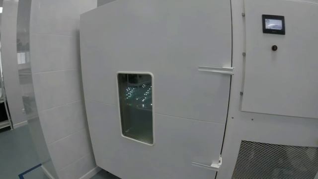 Производство пультов управления смотреть онлайн