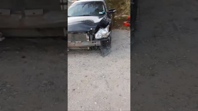 A SEGUIR REPARANDO смотреть онлайн