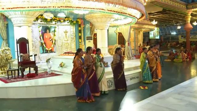 Shivaya Namah Shiva Shivaya Namah Shiva Shivaya Namah Om Namah Shivaya