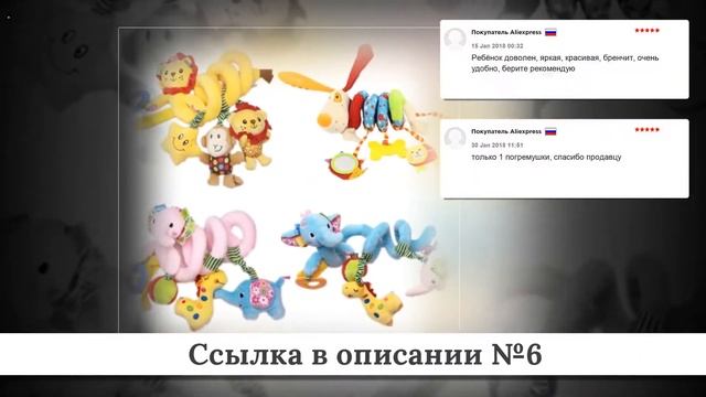 Топ детских манежей из китая #2 смотреть онлайн