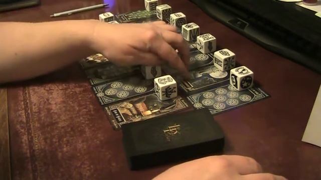 Tarot Familiars Tarot Deck Interview by Grün Eule смотреть онлайн