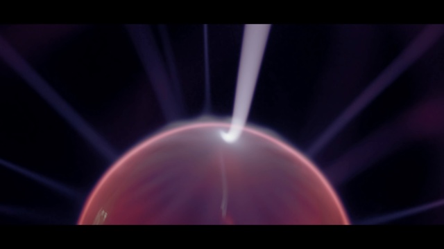 CYMATICS Science Vs. Music - Nigel Stanford смотреть онлайн