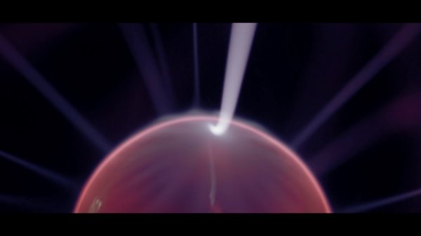 CYMATICS  Science Vs. Music - Nigel Stanford