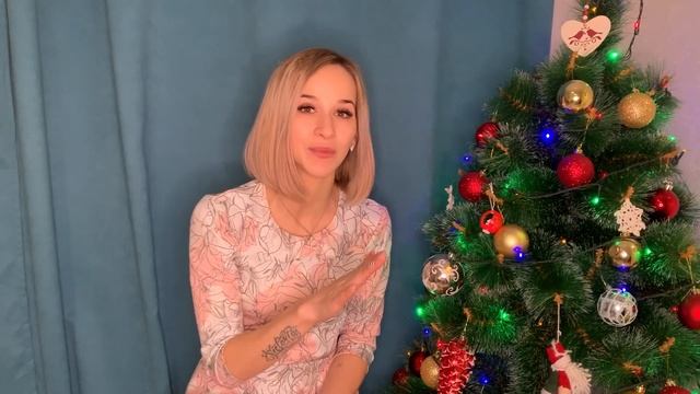 Капризные клиенты Как избежать конфликта Негативные моменты в работе мастера маникюра смотреть онлайн
