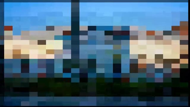 Чекалин, Тульская область (Russian Federation) смотреть онлайн