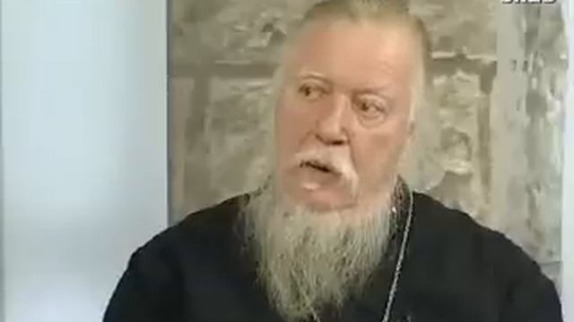 Что делать, если задирается одноклассник? смотреть онлайн