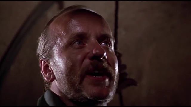 Гадя Рэмбо | #lrmntvch