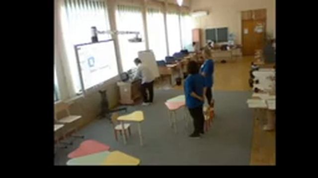 Дошкольное воспитание смотреть онлайн