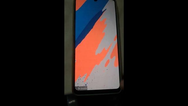 How To Fix Samsung Problem : Stuck On Phone is Starting смотреть онлайн