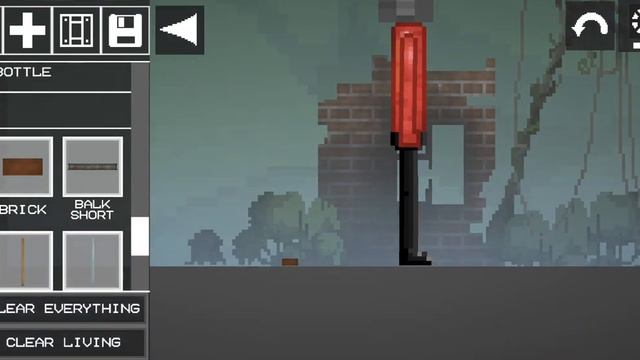 туториал как сделать титана спикермена смотреть онлайн