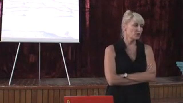 энергетические свойства воды и pH. смотреть онлайн