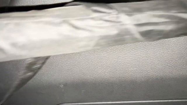 Хавал 9 Зонтик на 5ю дверь смотреть онлайн