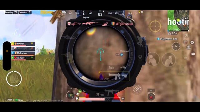 Road to...IESF?? | HIGHLIGHTS | iPhone 14 Pro 90 fps смотреть онлайн