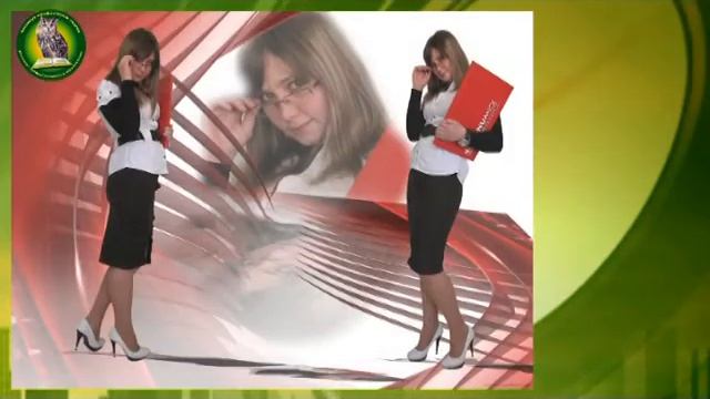 Институт профобразования в Симферополе смотреть онлайн