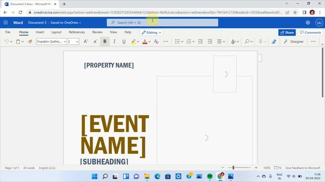 How to use Microsoft office free | RK IT HELPDESK смотреть онлайн