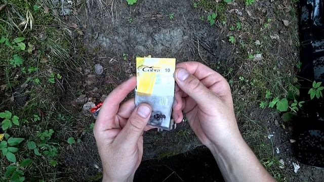 ЛЕЩ НА ДОНКИ И ПЕНОПЛАСТ НА РЕКЕ С НОЧЁВКОЙ ЛУЧШИМ ДОНОЧНЫМ МОНТАЖЕМ/ОБУСТРОЙСТВО И БЫТ В ЛАГЕРЕ... смотреть онлайн