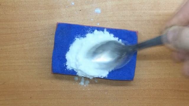 ОЧИСТКА ЖАЛА ПАЯЛЬНИКА. ПРОСТОЙ И ДЕШЕВЫЙ СПОСОБ. смотреть онлайн