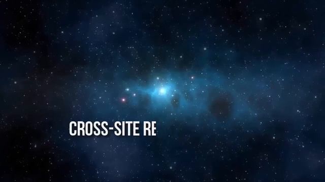 PHP Security - Huge Series is coming, Stay Tuned смотреть онлайн