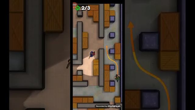 В этом видео мы играем в игру assassin Всем приятного просмотра смотреть онлайн