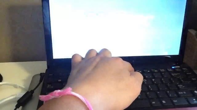 3 steps restore windows to factory setting asus pc смотреть онлайн