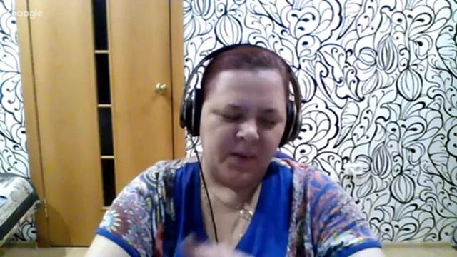 КС с Еленой Бакай смотреть онлайн
