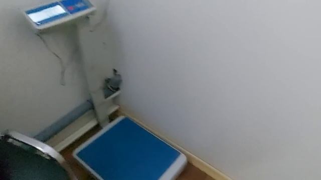 С Каюром в ветклинику смотреть онлайн