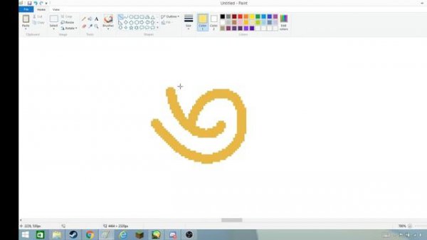 New Elements Of Harmony. |MLP NEXT GEN|