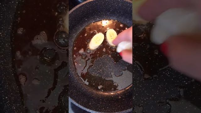 Веганские Кулинарные Рецепты со Вкусом