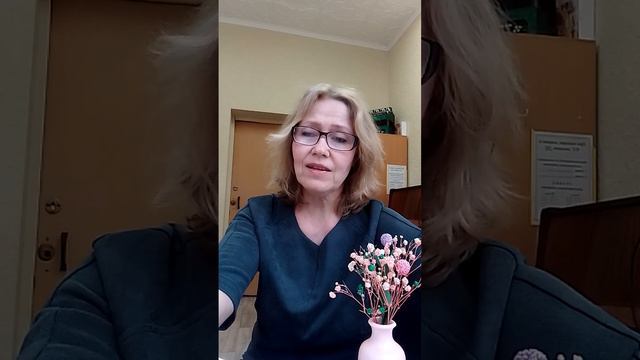 сила действия смотреть онлайн