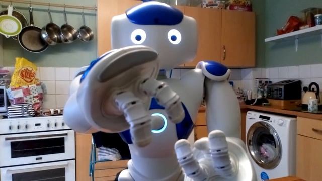 Nao guess the animal game смотреть онлайн