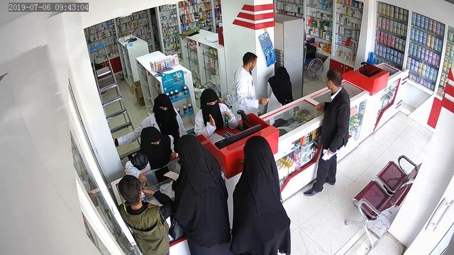 IPC324LR3-VSPF28 4MP Fixed Dome Network Indoor,2.8mm смотреть онлайн