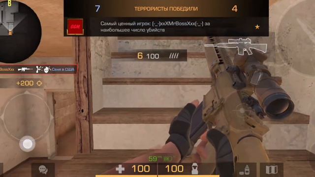 Дора дура? смотреть онлайн