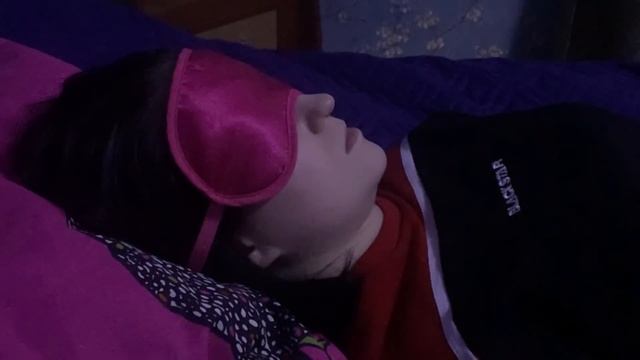 11 световых колонн начало расследования смотреть онлайн