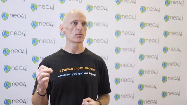 5-Minute Interview With Pat Patterson, Technical Director At StreamSets