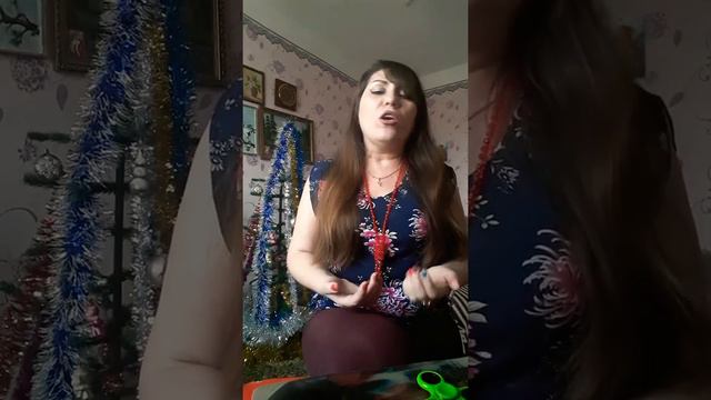 ZamiraCover "Мама ты была права"...2019... смотреть онлайн