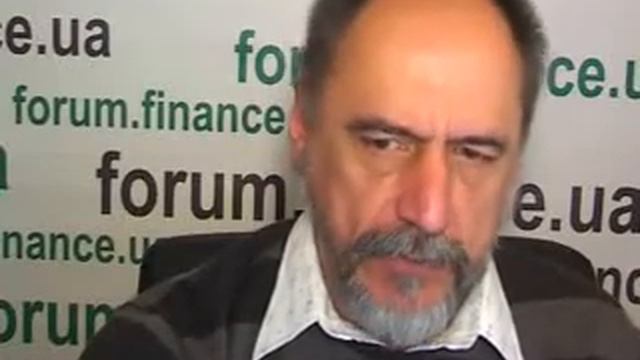 Европейская статистика - динамика курсов валют смотреть онлайн