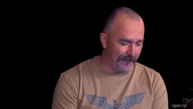 Римские легионы: чем питались легионеры, рацион римских солдат смотреть онлайн