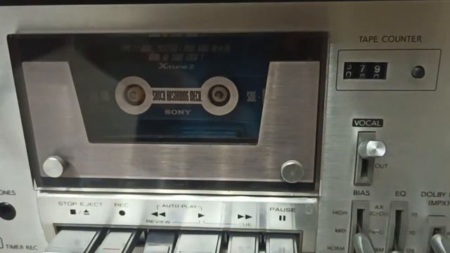 aurex PC-X30 смотреть онлайн