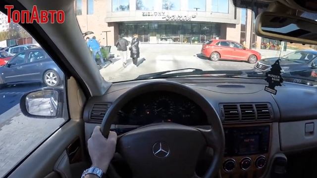 ТОП проблем Мерседес М-класса W163 | Самые частые неисправности и недостатки Mercedes-Benz M-Class смотреть онлайн