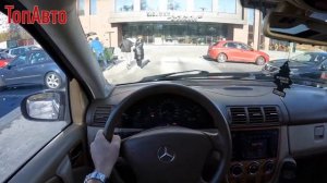 ТОП проблем Мерседес М-класса W163 | Самые частые неисправности и недостатки Mercedes-Benz M-Class