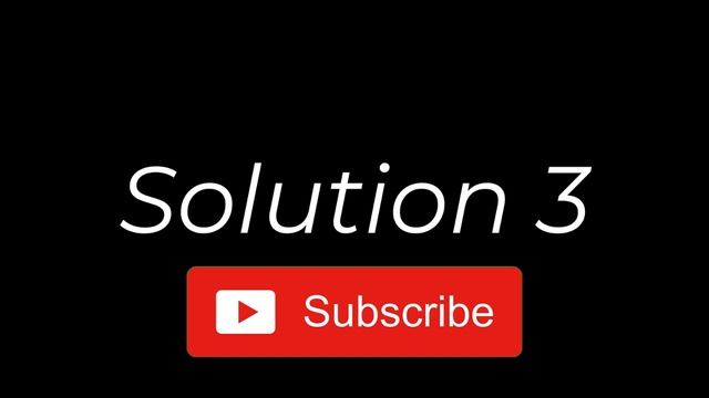 Java :How to install JDK 11 under Ubuntu?(5solution) смотреть онлайн