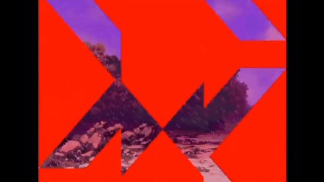 History Of Evil Ryu Street Fighter V смотреть онлайн