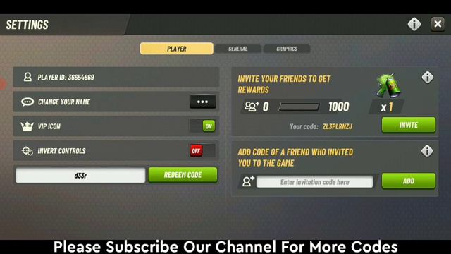 All *New* Hunting Clash Gift Codes (2023) l Latest And Working Hunting Clash Codes смотреть онлайн