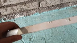 Чем покрасить бетонный пол в гараже? АК 511. Часть 3. Год спустя.