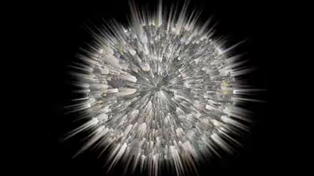 tetris photoshop.wmv смотреть онлайн