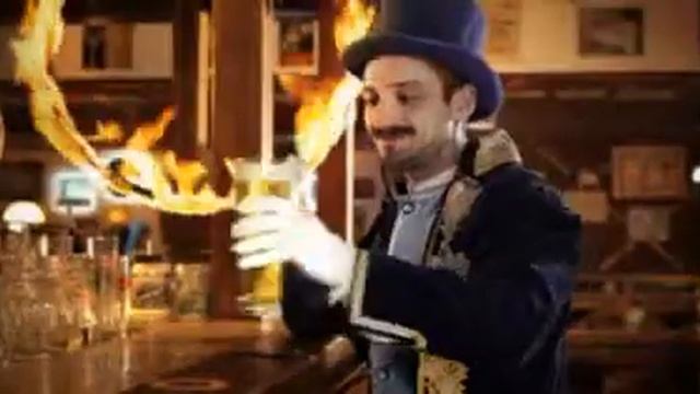 BeerPoint banner-03 2013 смотреть онлайн