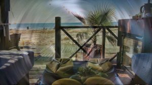 LIMAK  ARCADIA GOLF SPORT RESORT HOTEL 2019 BELEK ANTALYA