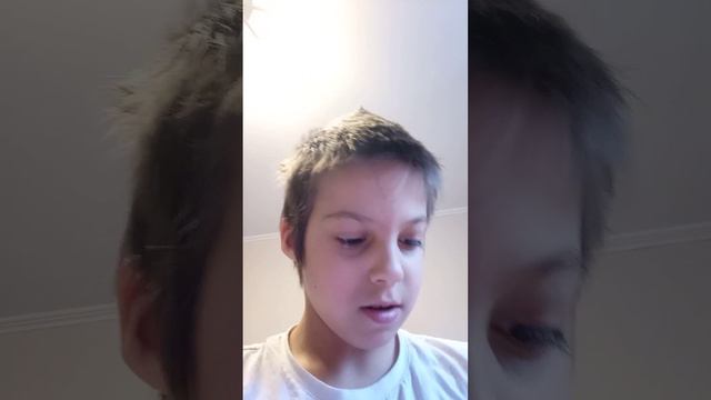 новое видео посмотреть надо!!! будет следующий ролик Джейсон Вурхиз!! Как сказал КАРНАЖ смотреть онлайн