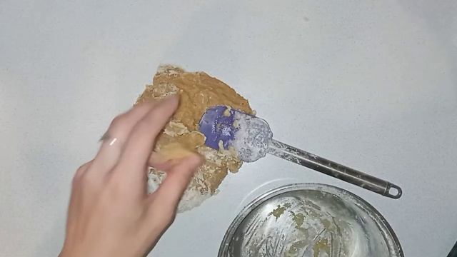 СУПЕР ВКУСНЫЙ рецепт торта БЕЗ ДУХОВКИ!! смотреть онлайн