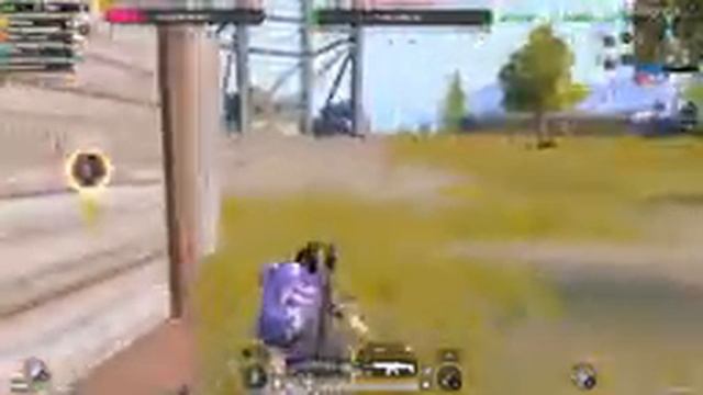 AJOYIB JANGLAR BUGUN | FAQAT TOP BIR | PUBG | JONLI EFIR | YARS смотреть онлайн